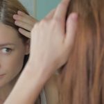 In What Way Do Scalp Problems Influence Hair Health?
